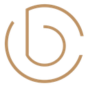 Emblem
