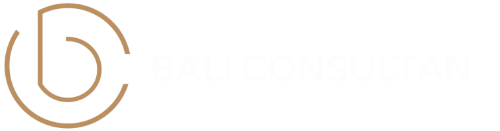 Bali Consultant